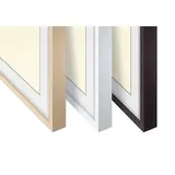 Рамка для телевизора Samsung The Frame 65" VG-SCFN65LP/RU Бежевый - фото 7