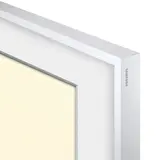 Рамка для телевизора Samsung The Frame 43" VG-SCFM43WM/RU Белый - фото 2