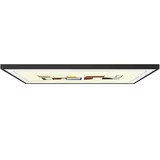 Рамка для телевизора Samsung The Frame 55" VG-SCFN55BM/RU Черный - фото 7