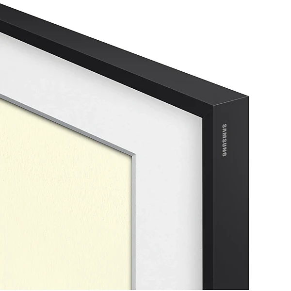 Рамка для телевизора Samsung The Frame 55" VG-SCFN55BM/RU Черный - фото 3