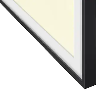 Рамка для телевизора Samsung The Frame 55" VG-SCFN55BM/RU Черный - фото 5
