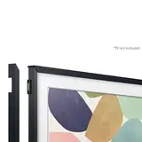 Рамка для телевизора Samsung The Frame 32" VG-SCFT32BL/RU Черный - фото 8