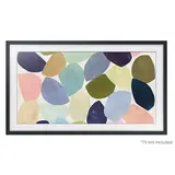 Рамка для телевизора Samsung The Frame 32" VG-SCFT32BL/RU Черный