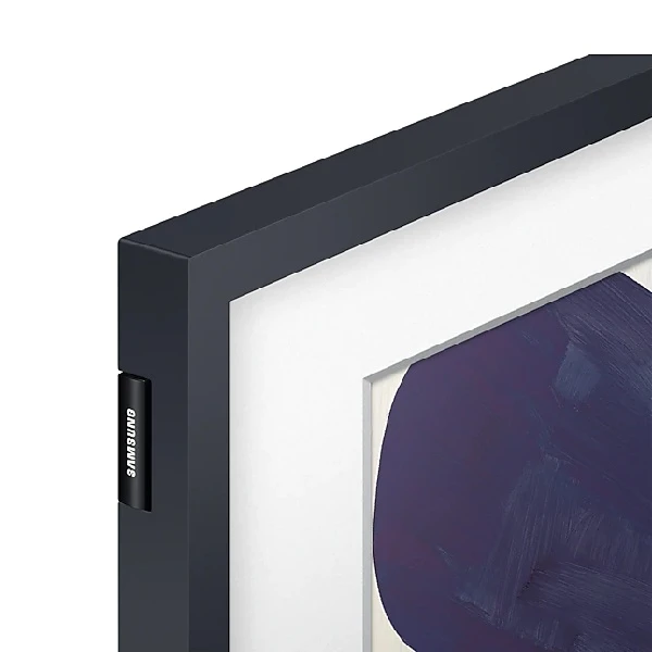 Рамка для телевизора Samsung The Frame 32" VG-SCFT32BL/RU Черный - фото 2