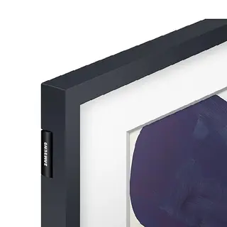 Рамка для телевизора Samsung The Frame 32" VG-SCFT32BL/RU Черный