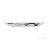 Рамка для телевизора Samsung The Frame 32" VG-SCFT32WT/RU Белый - фото 10