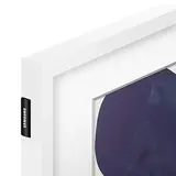 Рамка для телевизора Samsung The Frame 32" VG-SCFT32WT/RU Белый - фото 2