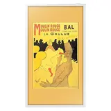 Рамка для телевизора Samsung The Frame 32" VG-SCFT32WT/RU Белый - фото 4