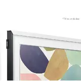 Рамка для телевизора Samsung The Frame 32" VG-SCFT32WT/RU Белый - фото 7