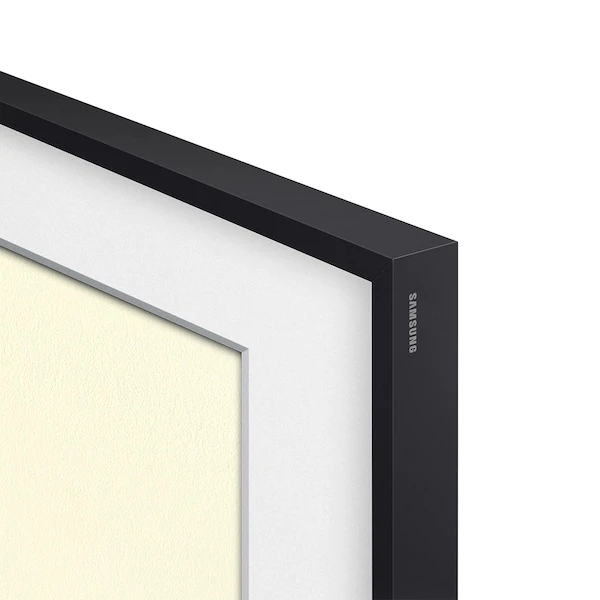 Рамка для телевизора Samsung The Frame 43" VG-SCFT43BL/RU Черный - фото 6