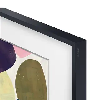 Рамка для телевизора Samsung The Frame 50" VG-SCFT50BL/RU  Черный
