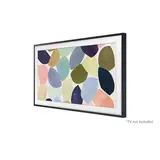 Рамка для телевизора Samsung The Frame 50" VG-SCFT50BL/RU  Черный - фото 7