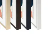 Рамка для телевизора Samsung The Frame 50" VG-SCFT50BL/RU  Черный - фото 5