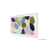 Рамка для телевизора Samsung The Frame 50" VG-SCFT50WT/RU Белый - фото 7