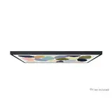 Рамка для телевизора Samsung The Frame 55" VG-SCFT55BL/RU  Черный - фото 6