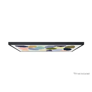 Рамка для телевизора Samsung The Frame 55" VG-SCFT55BL/RU  Черный