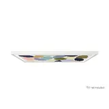 Рамка для телевизора Samsung The Frame 55" VG-SCFT55WT/RU Белый - фото 6