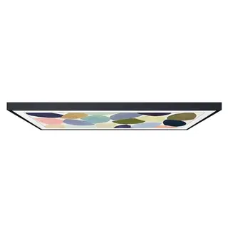 Рамка для телевизора Samsung The Frame 65" VG-SCFT65BL/RU  Черный - фото 4