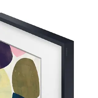 Рамка для телевизора Samsung The Frame 65" VG-SCFT65BL/RU  Черный - фото 3