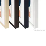 Рамка для телевизора Samsung The Frame 65" VG-SCFT65WT/RU Белый - фото 6