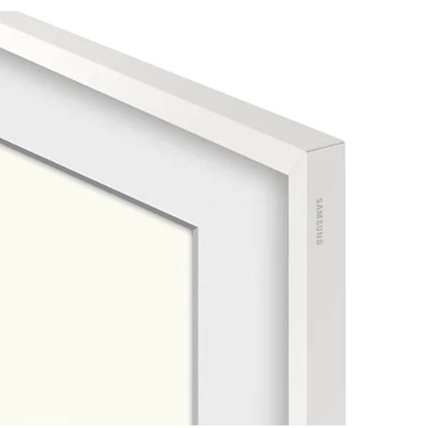 Рамка для телевизора Samsung The Frame 50" VG-SCFA50WTBRU Белый