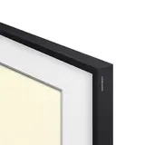 Рамка для телевизора Samsung The Frame 43" VG-SCFN43BM/RU  Черный - фото 4