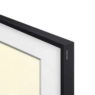 Рамка для телевизора Samsung The Frame 43" VG-SCFN43BM/RU  Черный