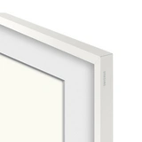 Samsung теледидар жақтауы Ақ The Frame 75" VG-SCFA75WTBRU Белый - фото 5