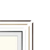 Рамка для телевизора Samsung The Frame 55" VG-SCFA55TKBRU - фото 8