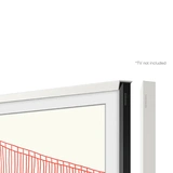 Рамка для телевизора Samsung The Frame 55" VG-SCFA55WTCRU - фото 7