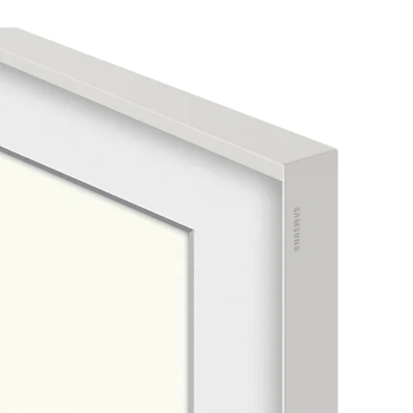 Рамка для телевизора Samsung The Frame 55" VG-SCFA55WTCRU - фото 6