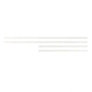 Рамка для телевизора Samsung The Frame 55" VG-SCFA55WTCRU