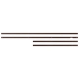 Рамка для телевизора Samsung The Frame 65" VG-SCFA65BWBRU - фото 8