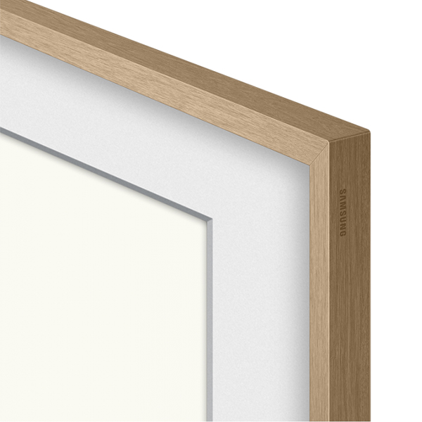 Рамка для телевизора Samsung The Frame 65" VG-SCFA65TKBRU в Алматы ...