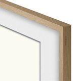 Рамка для телевизора Samsung The Frame 65" VG-SCFA65TKBRU - фото 4