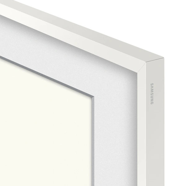 Рамка для телевизора Samsung The Frame 65" VG-SCFA65WTBRU - фото 4