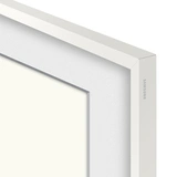 Рамка для телевизора Samsung The Frame 65" VG-SCFA65WTBRU - фото 4