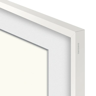 Рамка для телевизора Samsung The Frame 65" VG-SCFA65WTBRU