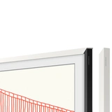 Рамка для телевизора Samsung The Frame 65" VG-SCFA65WTBRU - фото 5