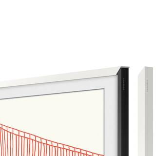 Рамка для телевизора Samsung The Frame 65" VG-SCFA65WTBRU