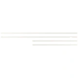 Рамка для телевизора Samsung The Frame 65" VG-SCFA65WTBRU - фото 8