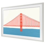 Рамка для телевизора Samsung The Frame 65" VG-SCFA65WTCRU - фото 2