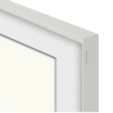 Рамка для телевизора Samsung The Frame 65" VG-SCFA65WTCRU - фото 4