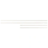 Рамка для телевизора Samsung The Frame 65" VG-SCFA65WTCRU - фото 8