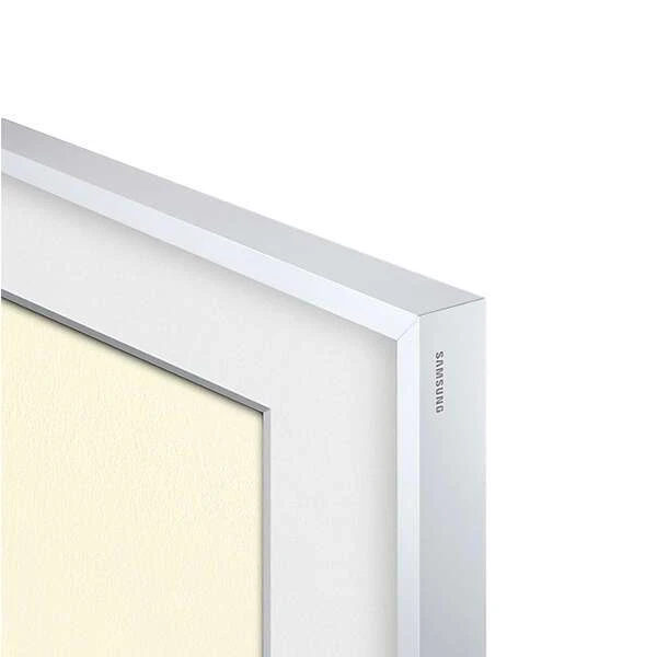 Рамка для телевизора Samsung The Frame 55" VG-SCFM55WM/RU Белый - фото 2