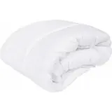 Одеяло "Магия сна", размер 172х205 см, синтетическое волокно 