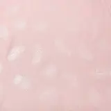 Одеяло 200х220 см, файбер, тик, п/э 100%  - фото 2