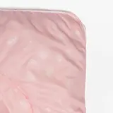 Одеяло 200х220 см, файбер, тик, п/э 100%  - фото 3