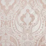 Одеяло облегченно 172х205 см, шерсть верблюда, ткань тик, п/э 100%  - фото 4