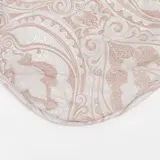 Одеяло облегченно 172х205 см, шерсть верблюда, ткань тик, п/э 100%  - фото 5